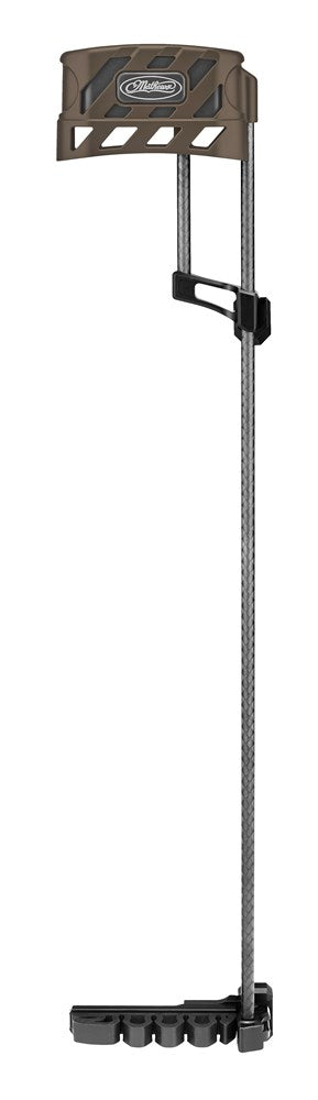 Mathews LowPro Detachable Quiver RH