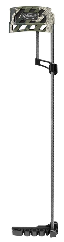 Mathews LowPro Detachable Quiver RH