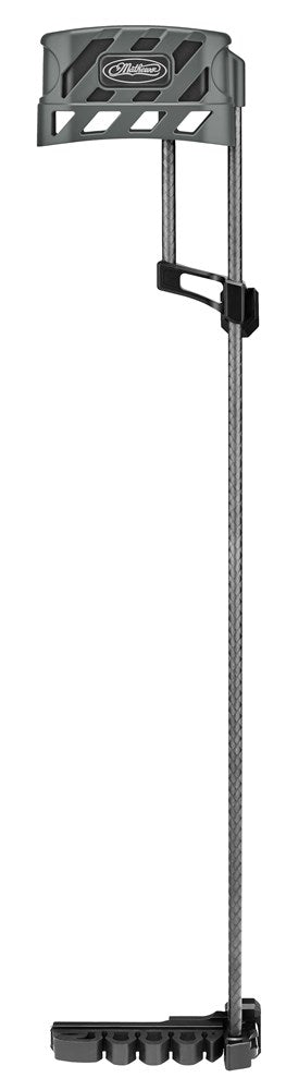 Mathews LowPro Detachable Quiver RH