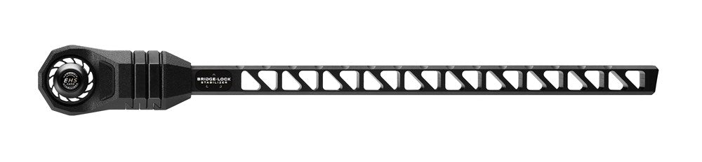 Mathews Bridge-Lock Stabilizer