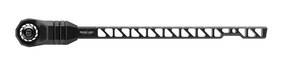 Mathews Bridge-Lock Stabilizer Angled