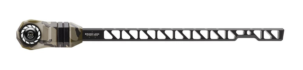 Mathews Bridge-Lock Stabilizer Angled