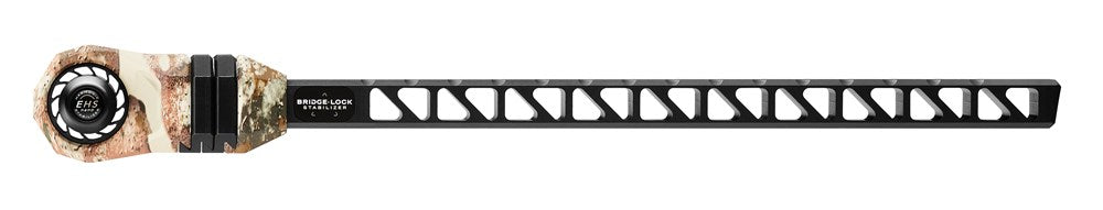 Mathews Bridge-Lock Stabilizer