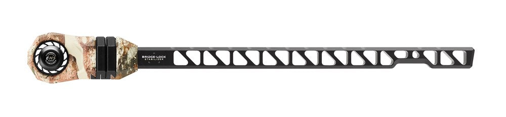 Mathews Bridge-Lock Stabilizer Angled