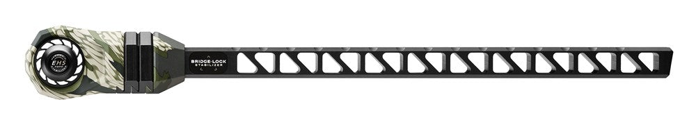 Mathews Bridge-Lock Stabilizer
