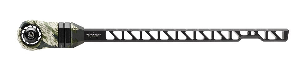 Mathews Bridge-Lock Stabilizer Angled