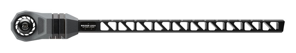Mathews Bridge-Lock Stabilizer