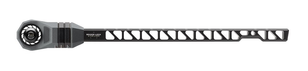 Mathews Bridge-Lock Stabilizer Angled