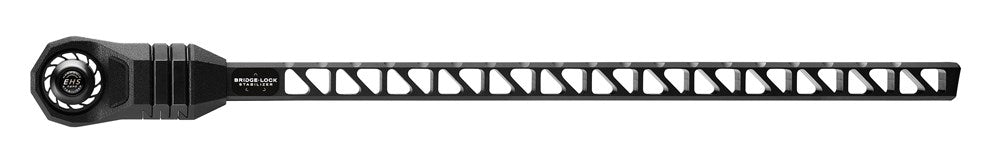Mathews Bridge-Lock Stabilizer