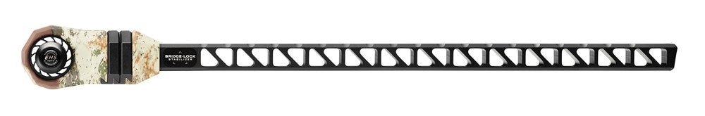 Mathews Bridge-Lock Stabilizer