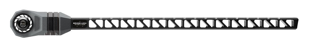 Mathews Bridge-Lock Stabilizer
