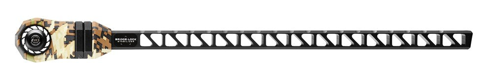 Mathews Bridge-Lock Stabilizer