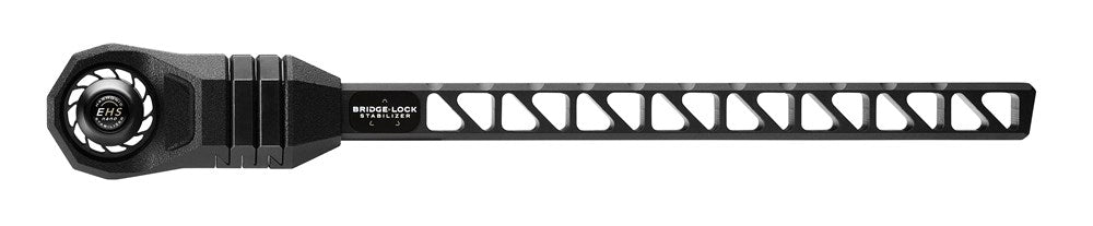 Mathews Bridge-Lock Stabilizer