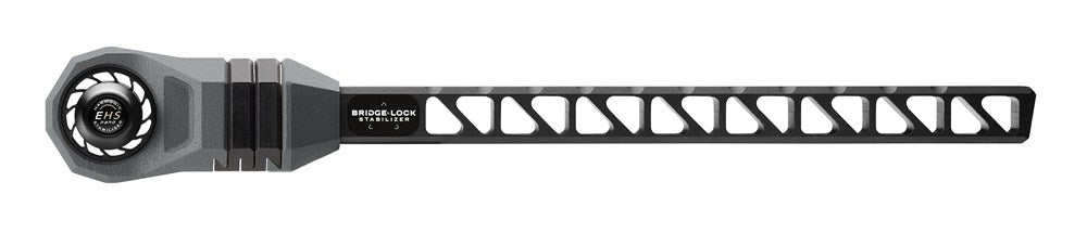 Mathews Bridge-Lock Stabilizer