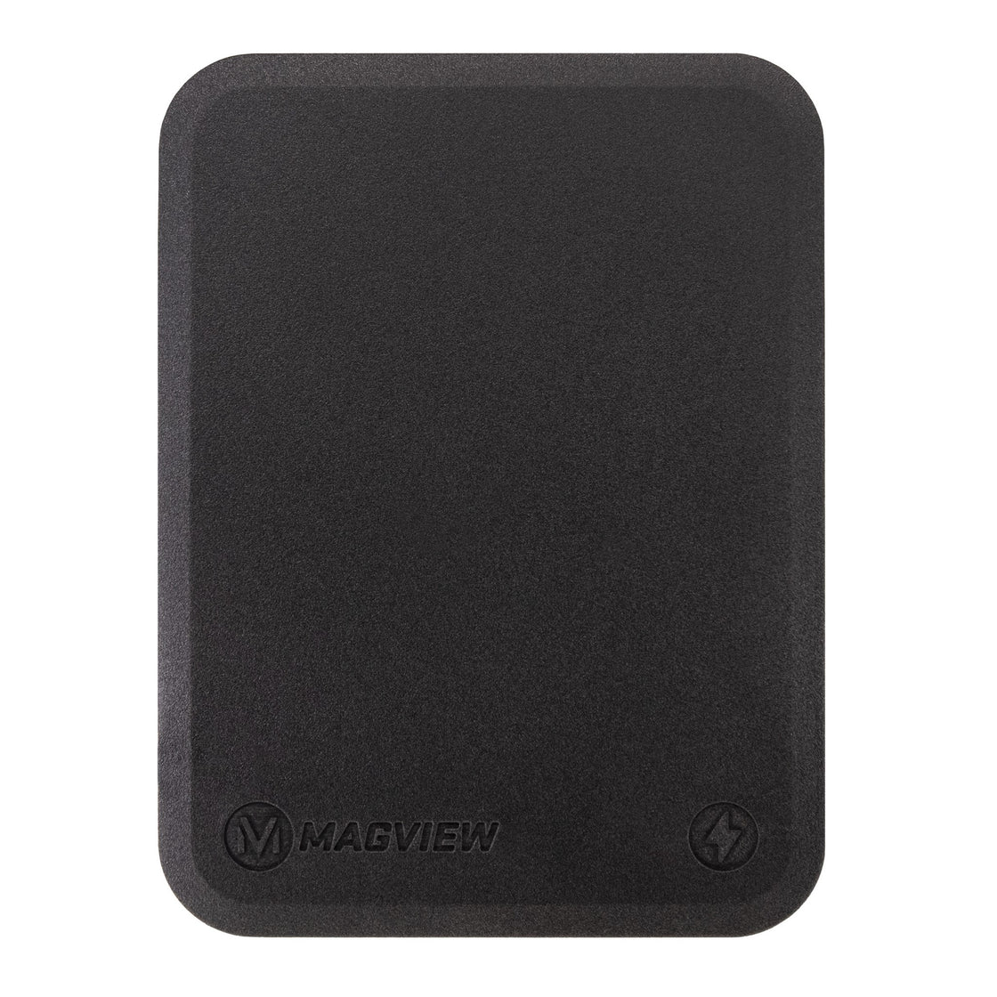 MAGVIEW WIRELESS CHARGING PHONE PLATE