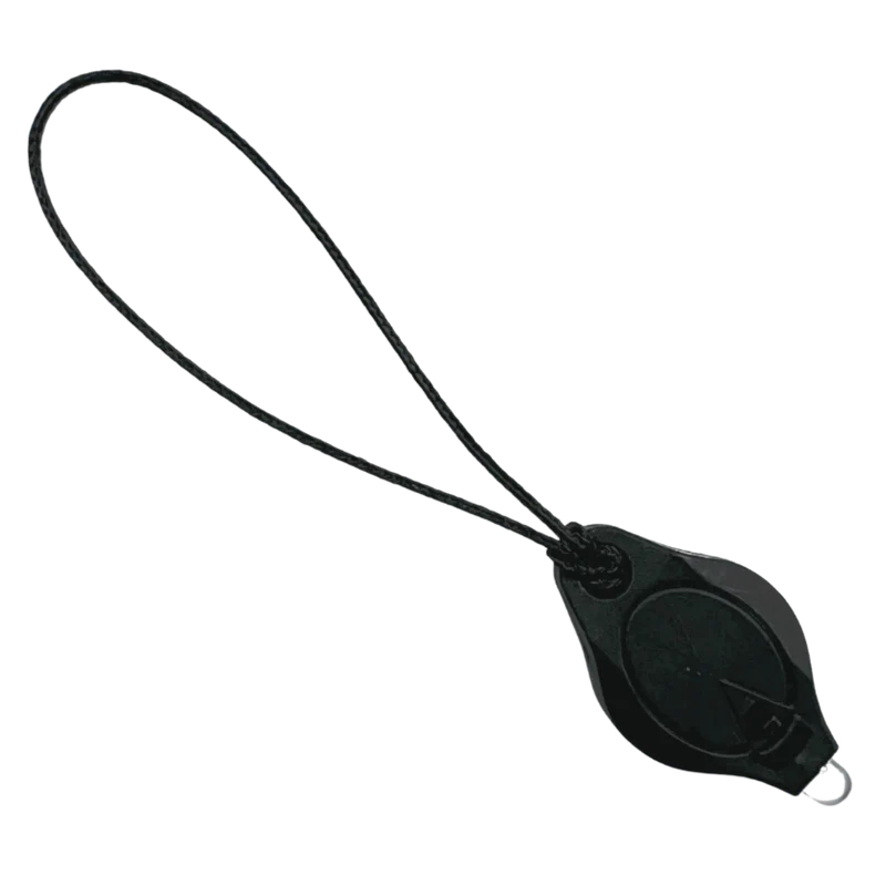 Jakt Gear GLOMAX Micro UV Glow Activation Light