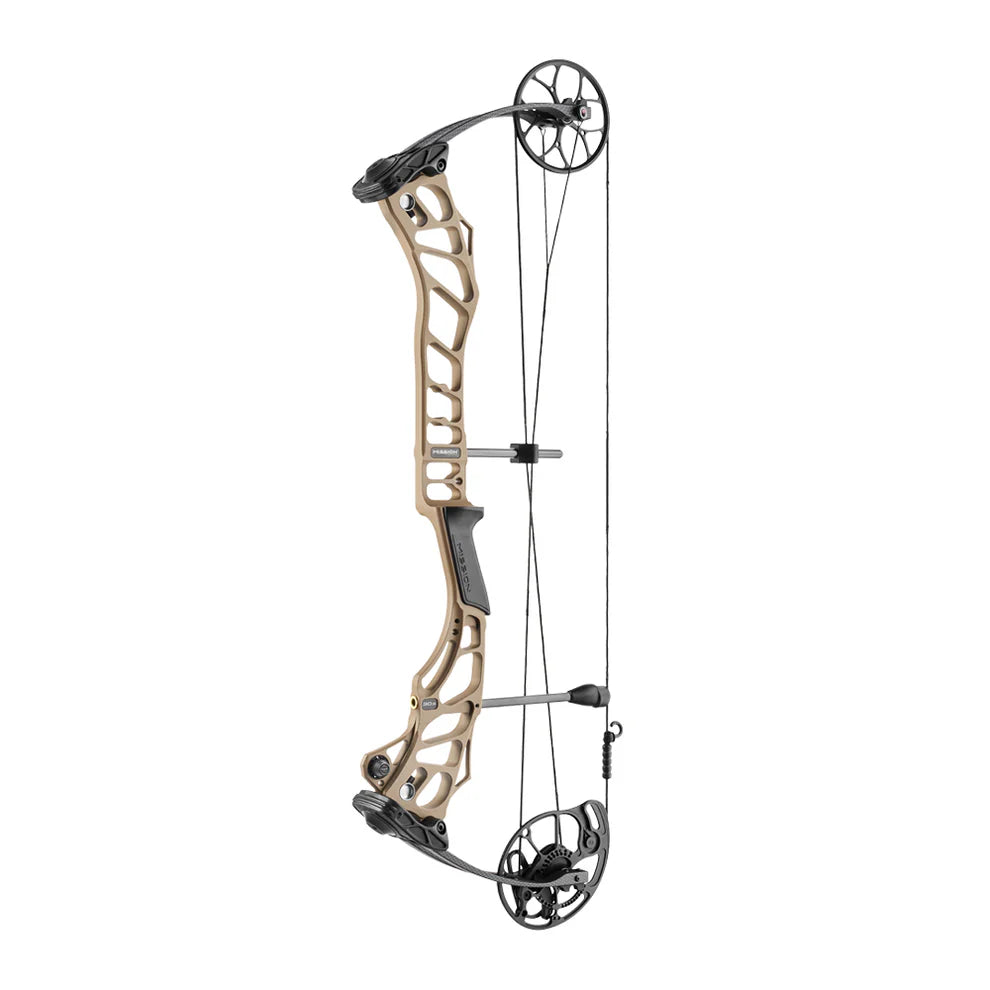 Mission Stryde 30.5
