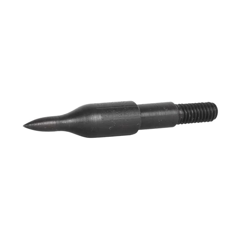 Easton Multi Point 17/64 100gr