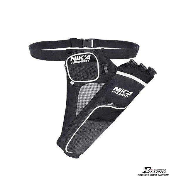 Recurve Intermediate Accessory Kit