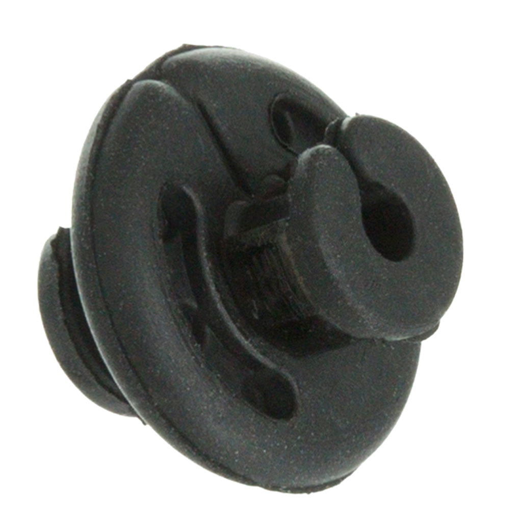 OMP Quick Crimp Kisser Button