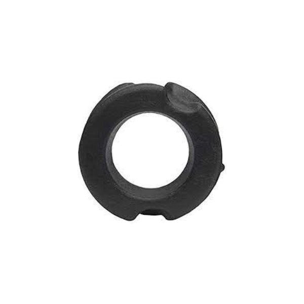 Bowtech Octane Carbon 3/16 peep