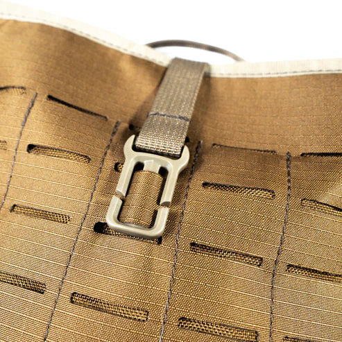 Tethrd GriT Platform Pack