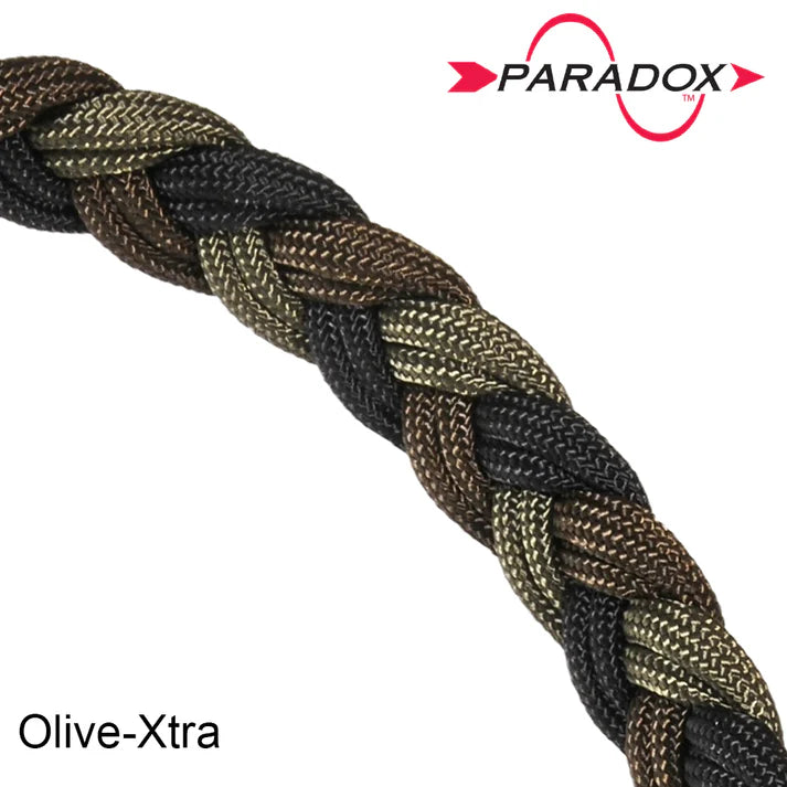 Paradox Standard Wrist Sling