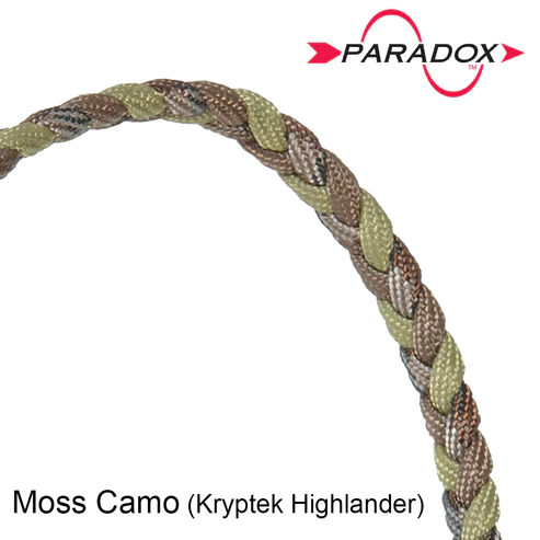 Paradox Wrist Sling - Original