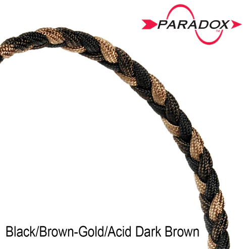 Paradox Wrist Sling - Original