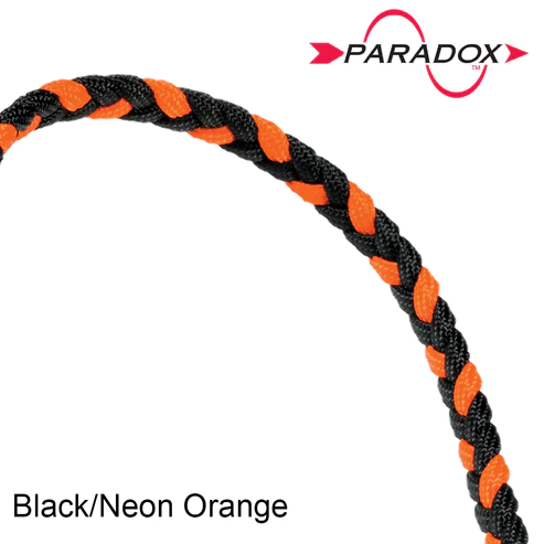 Paradox Wrist Sling - Original