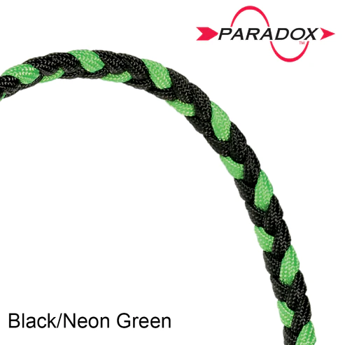 Paradox Wrist Sling - Original