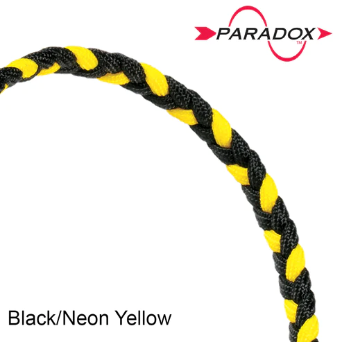 Paradox Wrist Sling - Original
