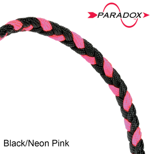 Paradox Wrist Sling - Original