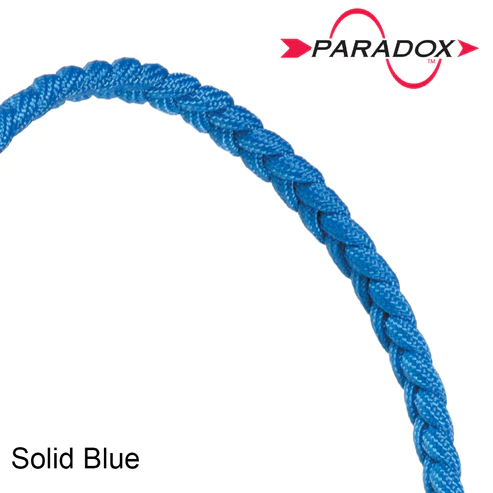 Paradox Wrist Sling - Original