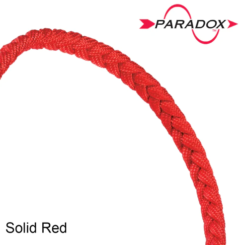 Paradox Wrist Sling - Original