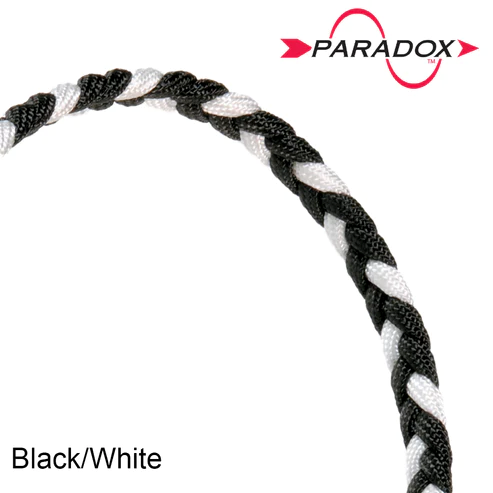 Paradox Wrist Sling - Original