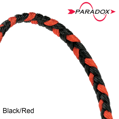 Paradox Wrist Sling - Original