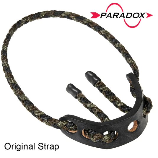 Paradox Wrist Sling - Original