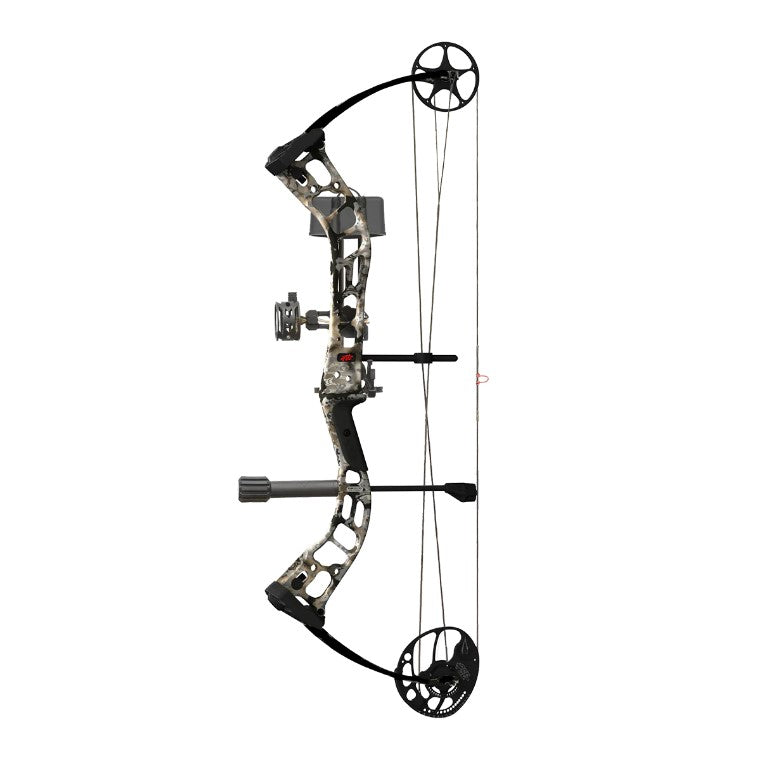 PSE Stinger ATK