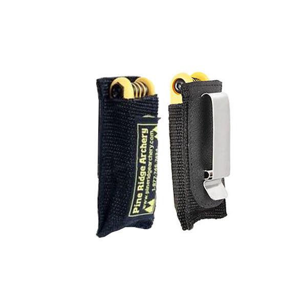 Pine Ridge Archer's Allen Wrench