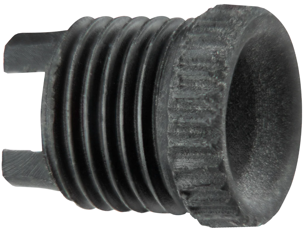 Specialty Archery PXS Aperture
