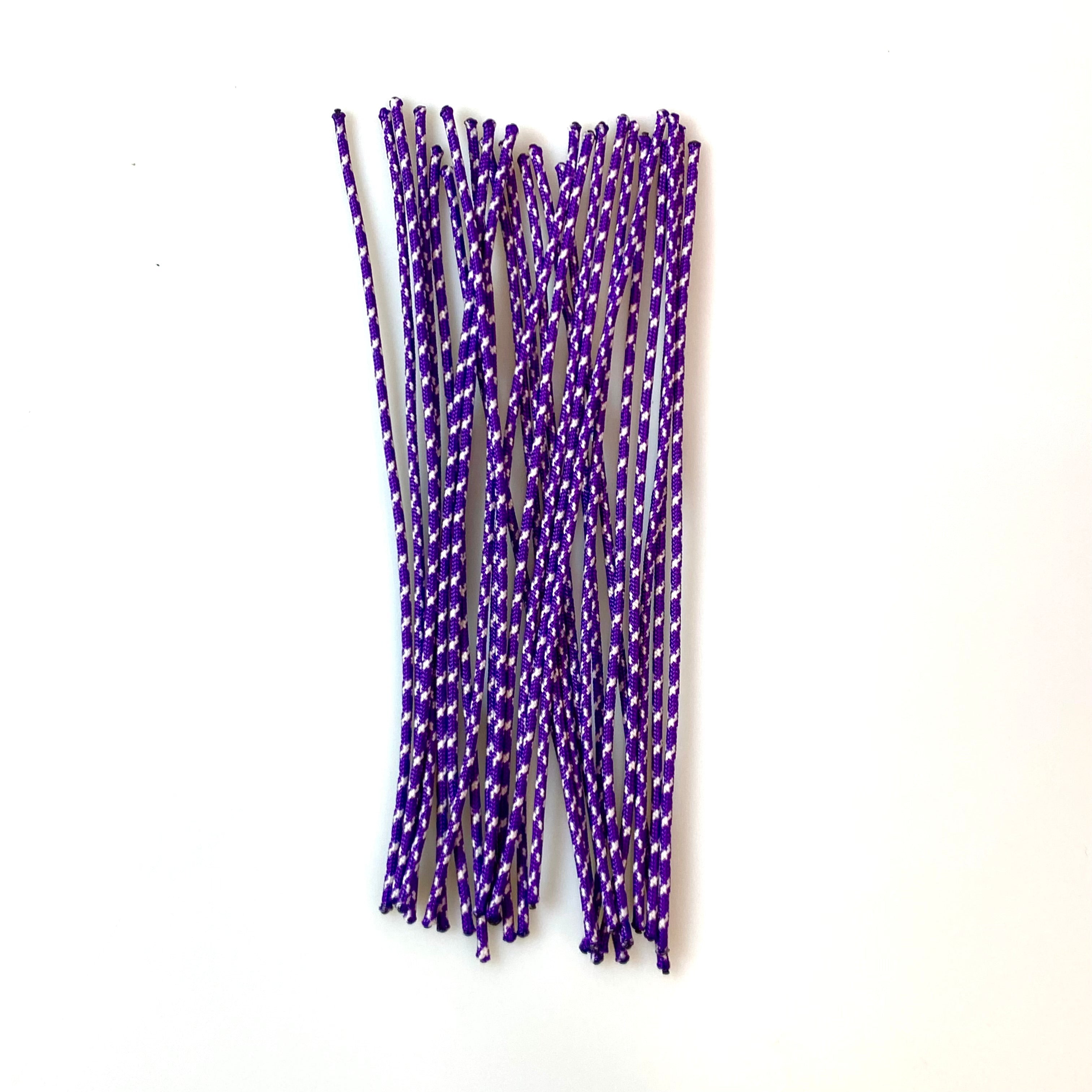 JAKT GloMax Glow in the Dark D-Loop