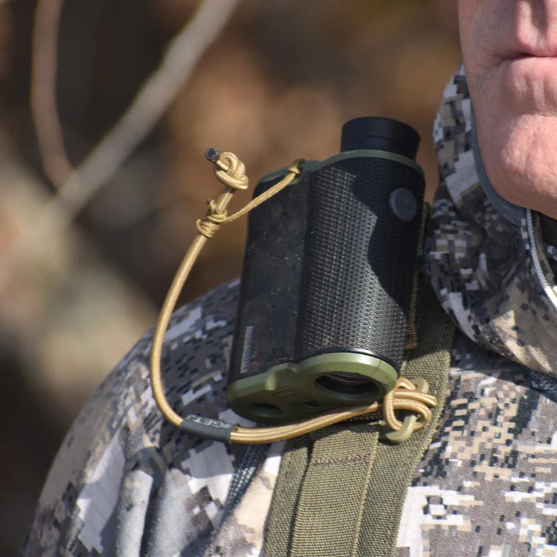 Jakt Gear UTG Ready Ranger