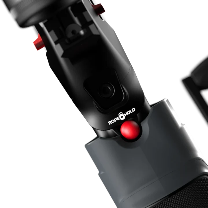 Barnett Hyper Raptor BCX w/ Buk Ops Rangefinding Scope