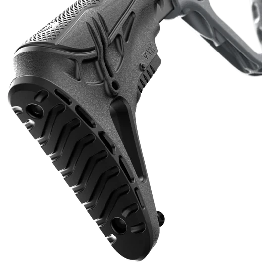 Barnett Explorer Recruit XP Crossbow