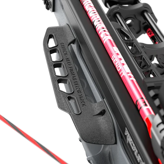 Barnett Explorer Recruit XP Crossbow