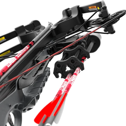 Barnett Explorer Recruit XP Crossbow