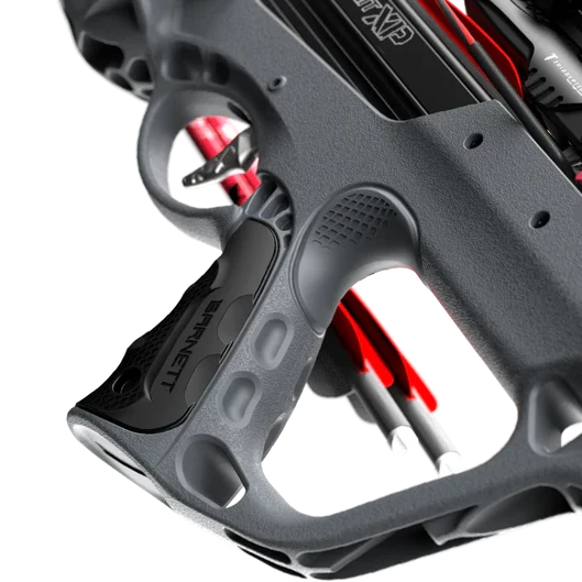 Barnett Explorer Recruit XP Crossbow