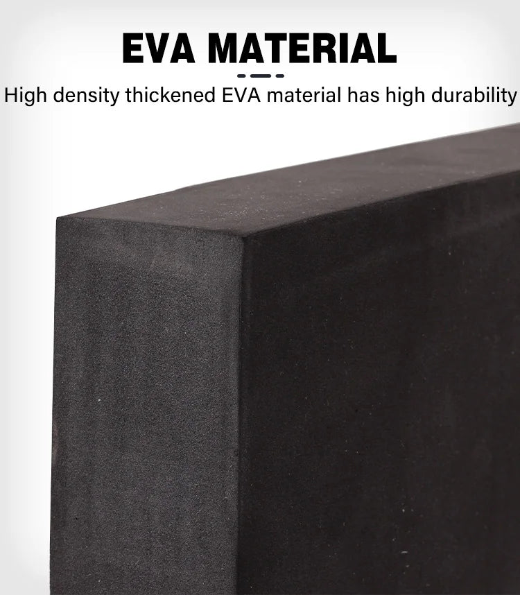 Eden EVA Removable Target