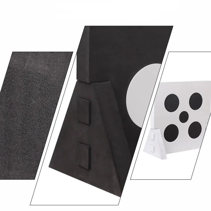 Eden EVA Removable Target